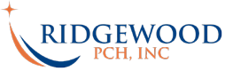 Ridgewood Personal Care Home, Inc