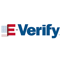 e-verify
